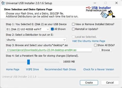 Image result for USB Boot Tool