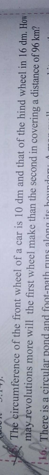 plzz tell this question and no unnecessary answer plzzz - Brainly.in