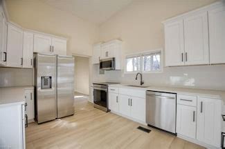 Norfolk, VA Homes for Sale & Real Estate - Homes.com