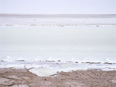 Rann of Kutch - Pankaj's Portfolio