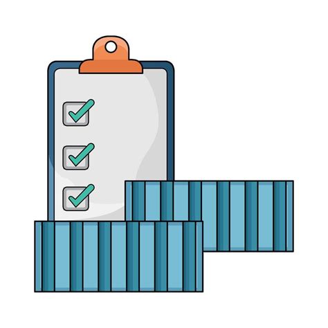 Image result for Inventory. Check