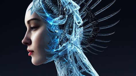 Crash Course Intelligence 的图像结果