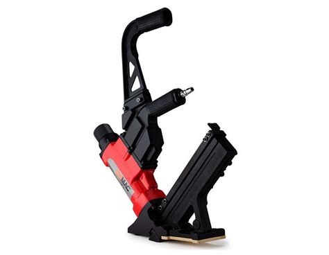 Image result for Small Nailing Machine