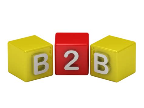 Image result for Business Symbol.png