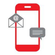 FASTag - Buy FASTag Online & Make FASTag Recharge Instantly| Kotak ...