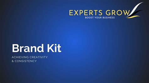 These 16 Nutrient-Rich Foods Can Help Hair Grow, According to Experts Background Minimalist Minimalist