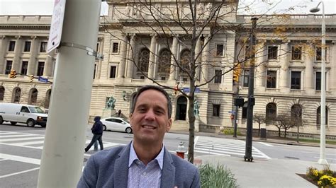 Cuyahoga County Probate Court - YouTube