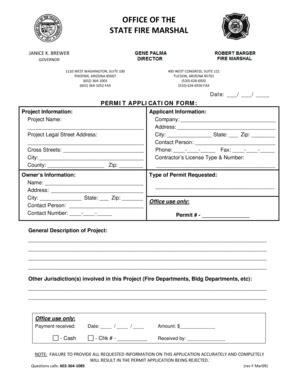 Fillable Online fidelity hsa risk assessment form Fax Email Print ...