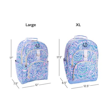 Image result for Clam Backpack