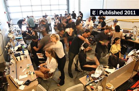 Fashion Week 1Hr 的图像结果