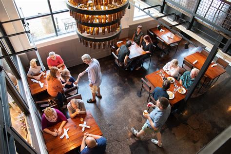 ~ Gallery ~ — One Lake Brewing