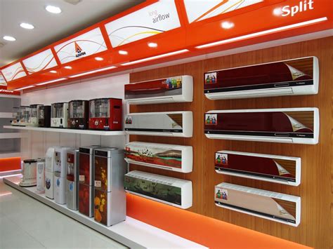 Image result for Retail Space Design