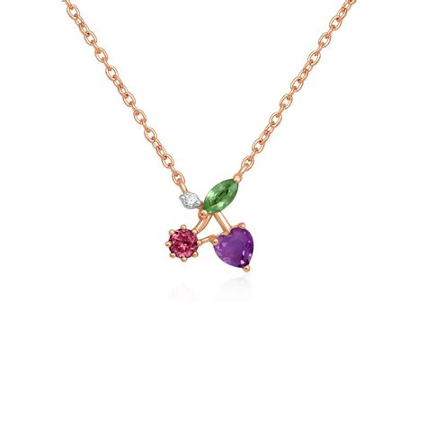 Children’s Gold Jewellery: Safe & Stylish 9KT Options – Mivraa