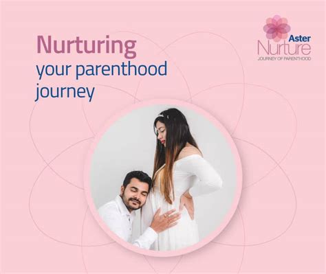 Multispeciality Hospital in Kochi, Kerala | Aster Medcity