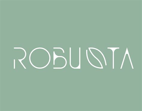 Image result for Low Code No Code Agentic Tools