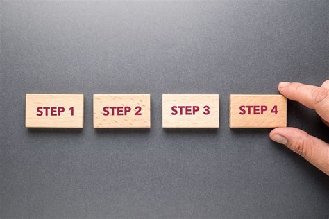 Steps to Prepare for Divorce Mediation in California - Fenchel Family Law