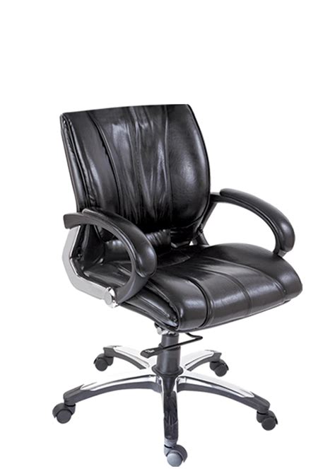 Directors Chairs | Angularmart - USMA Solutions Pvt. Ltd. Gurgaon, Haryana
