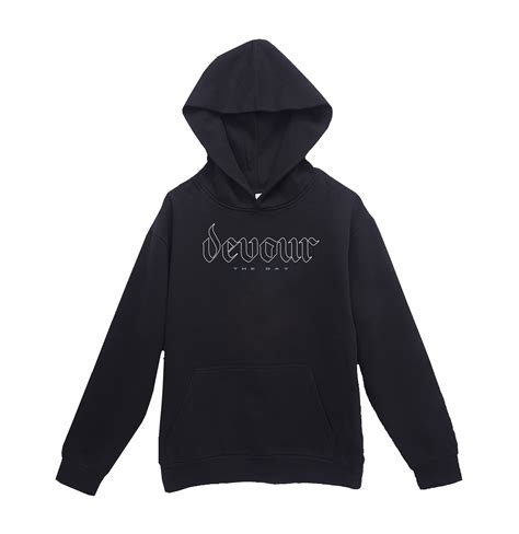 Image result for Devour Rapper Merch