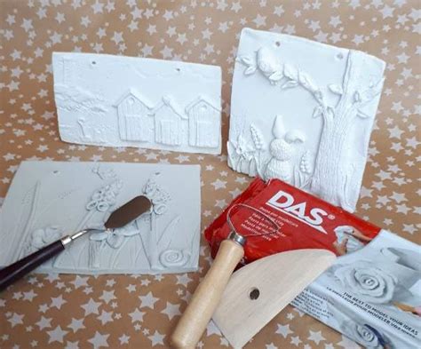 Modelling Clay Tutorials 的图像结果