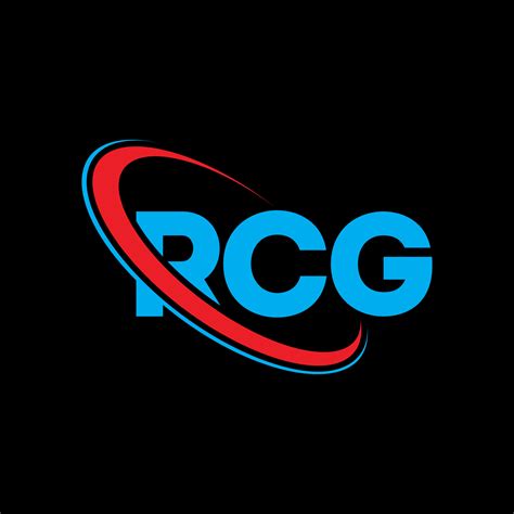 RCG Productions Logo 的图像结果
