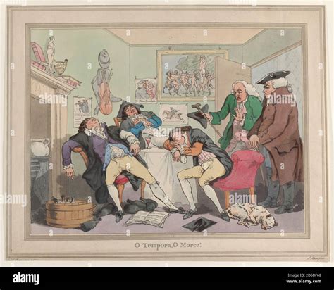 Tempora hi-res stock photography and images - Alamy