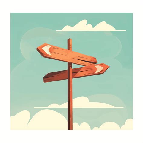 Retrospective vs. Prospective Voting | GoodParty.org