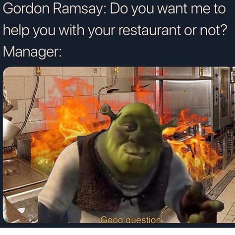 You want me to shower with you ? | Kali Roses | Step Sister | Big Ass | Teddy Tarantino