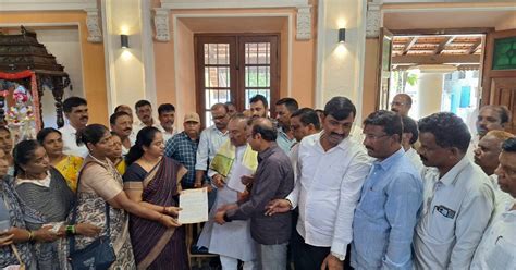 demand that protests not be allowed in the playground - demand that ...