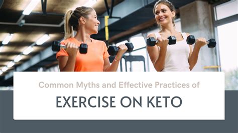 Image result for Keto Exercise Tips