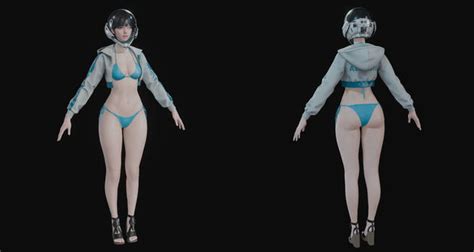 Image result for Valby Cute Pic