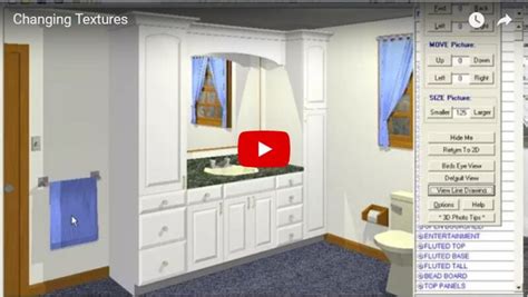 Image result for KCD Tutorials