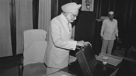 Photos| India at 71: Watershed moments in the journey | Hindustan Times