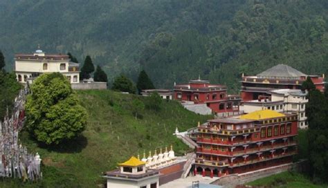 6 Must Visit Tourist Places in West Bengal - lifeberrys.com