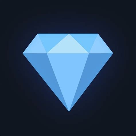 Майнинг с Ton Miner отзывы : разоблачение инвестиционного mining ...