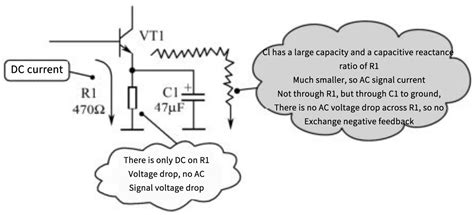 Image result for Capacitor Circuits Analysis