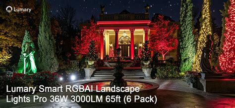 Image result for How to Program Outside Lights