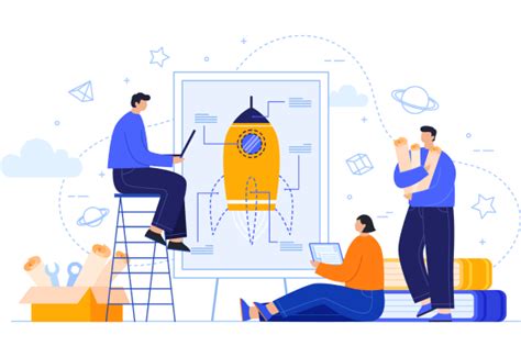 Website Development Service Provider Company - AppCode Technologies