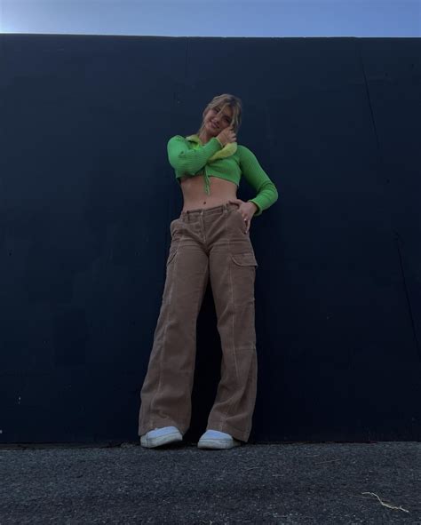 Faith Ordway (itsfaithmarone) Nude Leaked (7 Photos) | PinayFlixx Mega Leaks