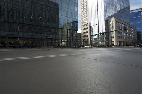 City Street 的图像结果