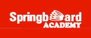 Springboard Academy, Keshav Vihar, Arjun Nagar, Jaipur | Fees, Reviews ...