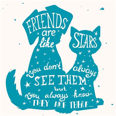 Ultimate Collection Of Friendship Quotes With Friendship Images