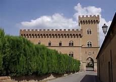 castagneto carducci bolgheri castagneto carducci bolgheri