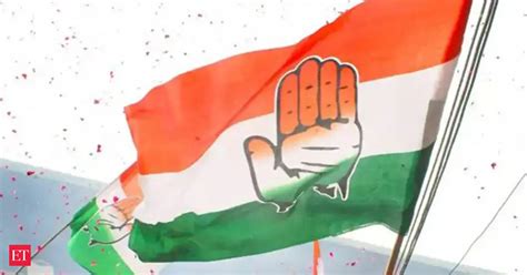 Karnataka elections 2018: Plenty of issues dog city minister's home ...