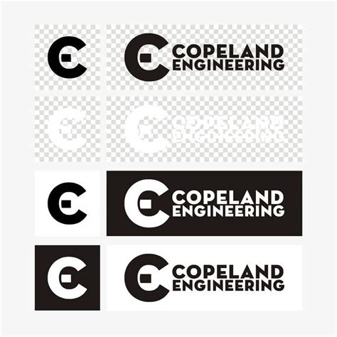 Logo Color Conversion | Freelancer