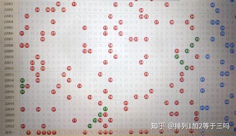 988万+134万！体彩大乐透江苏中奖不断_中国江苏网