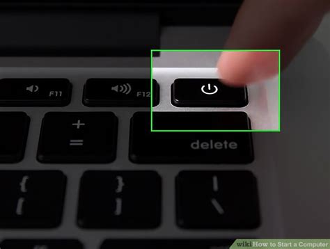 Beginning Computer 的图像结果