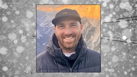 Mammoth Mountain ski patroller dies following avalanche | FOX 5 San ...