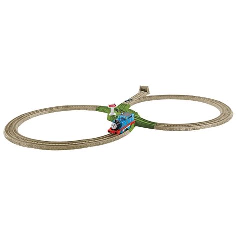 Image result for Thomas Trackmaster Signal Box