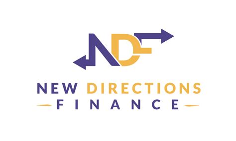 【新方向小知识】过桥贷款(Bridging Loan) | New Direction Finance
