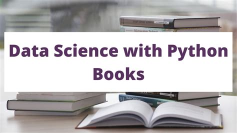 Image result for Data Mining Books Python